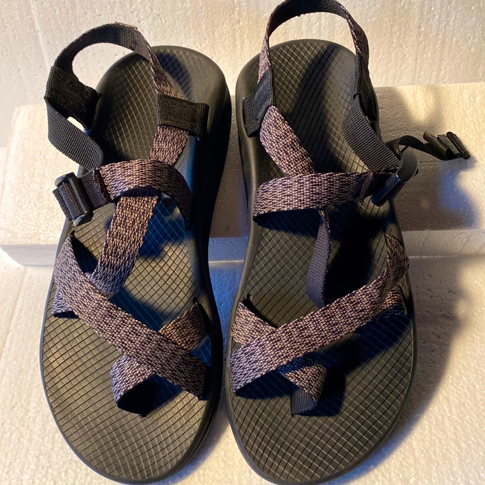Chaco sandals
